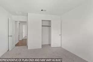 1021 Llano Trl, Dayton, TX 77535 - Photo 11