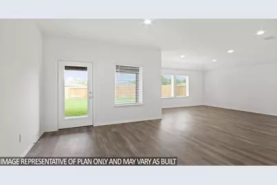 1021 Llano Trail, Dayton, TX 77535 - Photo 5