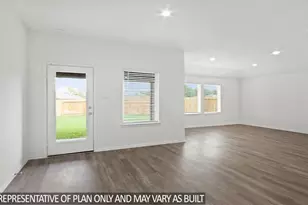 1021 Llano Trl, Dayton, TX 77535 - Photo 5