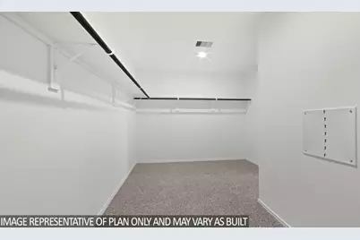 1021 Llano Trail, Dayton, TX 77535 - Photo 9