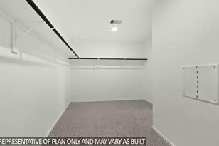 1021 Llano Trl, Dayton, TX 77535 - Photo 9