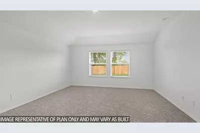 1021 Llano Trail, Dayton, TX 77535 - Photo 7