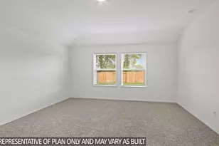 1021 Llano Trl, Dayton, TX 77535 - Photo 7