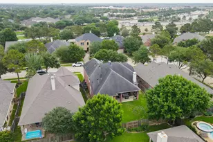 9711 Eagle Peak Ct, Katy, TX 77494 - Photo 37