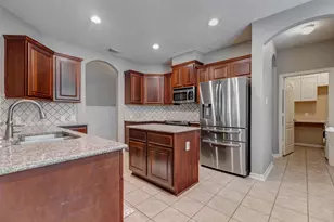 9711 Eagle Peak Ct, Katy, TX 77494 - Photo 13