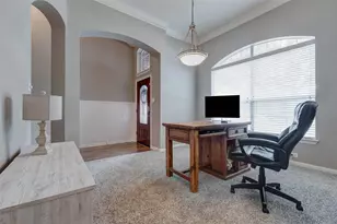 9711 Eagle Peak Ct, Katy, TX 77494 - Photo 7