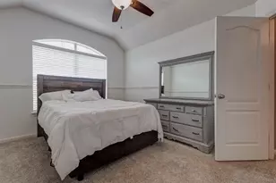 9711 Eagle Peak Ct, Katy, TX 77494 - Photo 29