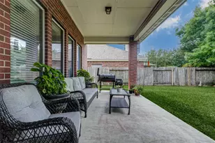 9711 Eagle Peak Ct, Katy, TX 77494 - Photo 33