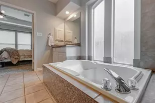 9711 Eagle Peak Ct, Katy, TX 77494 - Photo 23