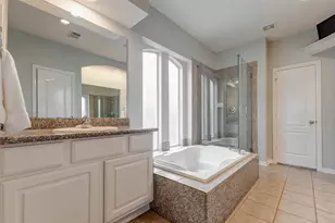 9711 Eagle Peak Ct, Katy, TX 77494 - Photo 21