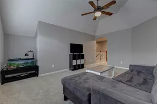 9711 Eagle Peak Ct, Katy, TX 77494 - Photo 25