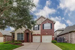 9711 Eagle Peak Ct, Katy, TX 77494 - Photo 1