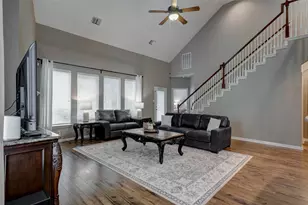 9711 Eagle Peak Ct, Katy, TX 77494 - Photo 9