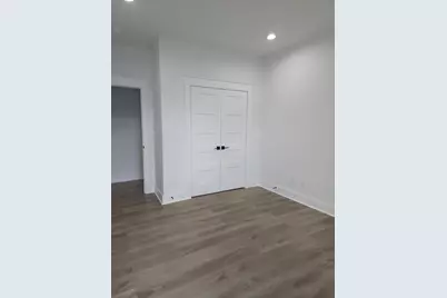 5518 Cortlandt Street, Houston, TX 77076 - Photo 23