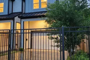 5518 Cortlandt St, Houston, TX 77076 - Photo 9