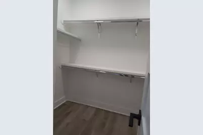 5518 Cortlandt Street, Houston, TX 77076 - Photo 21