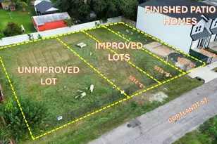 5518 Cortlandt St, Houston, TX 77076 - Photo 3