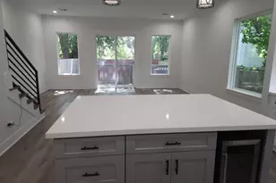 5518 Cortlandt St, Houston, TX 77076 - Photo 11