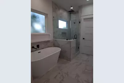 5518 Cortlandt Street, Houston, TX 77076 - Photo 19