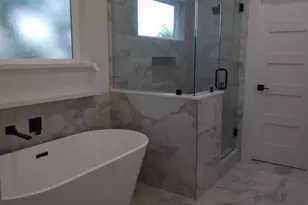 5518 Cortlandt St, Houston, TX 77076 - Photo 19