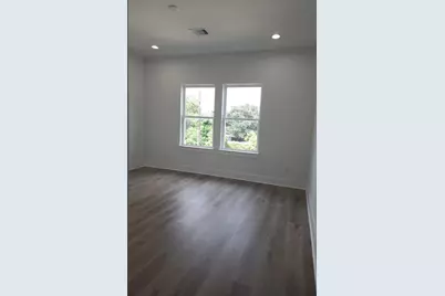 5518 Cortlandt Street, Houston, TX 77076 - Photo 25