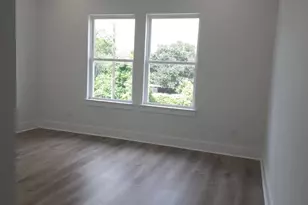 5518 Cortlandt St, Houston, TX 77076 - Photo 25