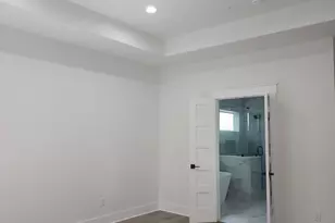 5518 Cortlandt St, Houston, TX 77076 - Photo 21