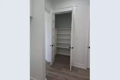 5518 Cortlandt Street, Houston, TX 77076 - Photo 13