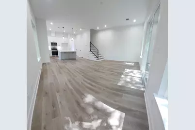 5518 Cortlandt Street, Houston, TX 77076 - Photo 7