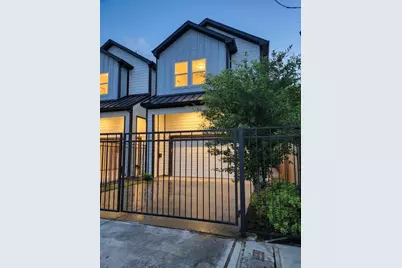 5518 Cortlandt Street, Houston, TX 77076 - Photo 5