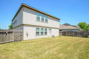 12506 Greencanyon Dr, Houston, TX 77044 - Photo 31