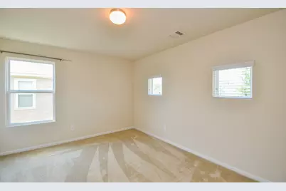12506 Greencanyon Drive, Houston, TX 77044 - Photo 17