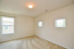 12506 Greencanyon Dr, Houston, TX 77044 - Photo 17