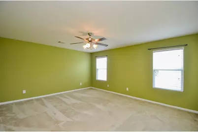 12506 Greencanyon Drive, Houston, TX 77044 - Photo 11