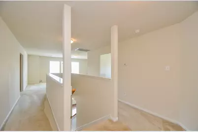 12506 Greencanyon Drive, Houston, TX 77044 - Photo 27