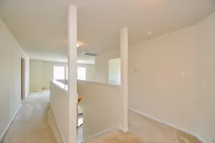 12506 Greencanyon Dr, Houston, TX 77044 - Photo 27