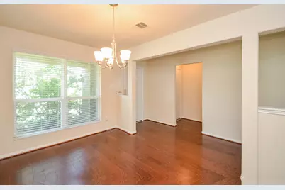 12506 Greencanyon Drive, Houston, TX 77044 - Photo 3