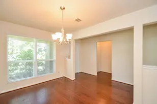 12506 Greencanyon Dr, Houston, TX 77044 - Photo 3