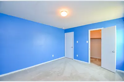 12506 Greencanyon Drive, Houston, TX 77044 - Photo 19