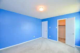 12506 Greencanyon Dr, Houston, TX 77044 - Photo 19