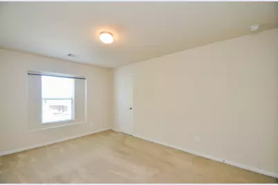 12506 Greencanyon Drive, Houston, TX 77044 - Photo 23
