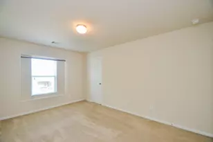 12506 Greencanyon Dr, Houston, TX 77044 - Photo 23