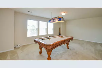 12506 Greencanyon Drive, Houston, TX 77044 - Photo 29