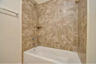 12506 Greencanyon Drive, Houston, TX 77044 - Photo 25