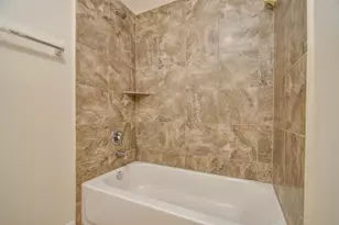 12506 Greencanyon Dr, Houston, TX 77044 - Photo 25