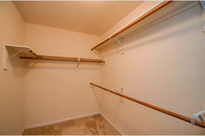 12506 Greencanyon Drive, Houston, TX 77044 - Photo 13