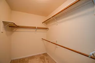 12506 Greencanyon Dr, Houston, TX 77044 - Photo 13