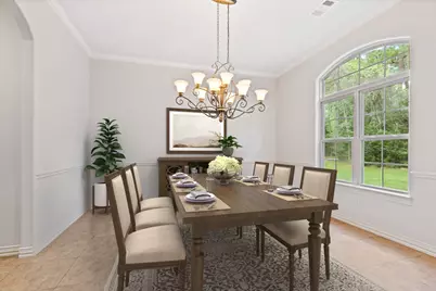 28007 Hickory Court, Magnolia, TX 77355 - Photo 9