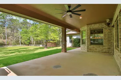 28007 Hickory Court, Magnolia, TX 77355 - Photo 41