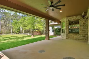 28007 Hickory Ct, Magnolia, TX 77355 - Photo 41